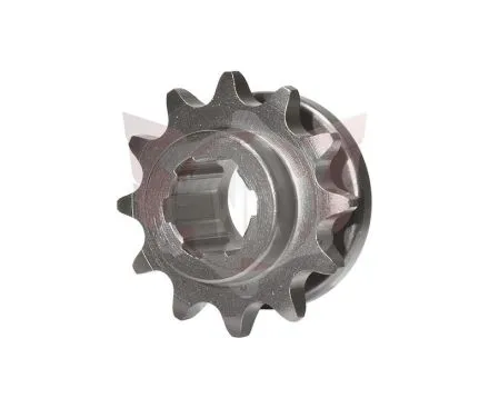 SPROCKET OK/OKJ 12T