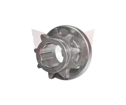 SPROCKET OK/OKJ 9T