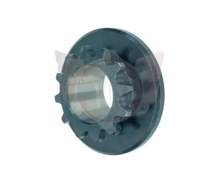 SPROCKET ROTAX FR 125 MAX 11T