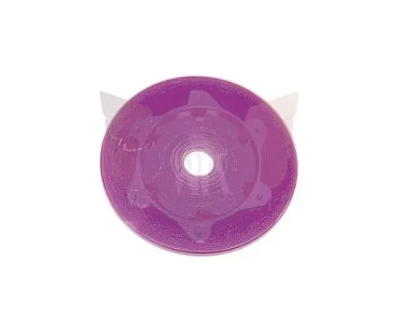 VERSTÄRKUNGSSCHEIBE FÜR SITZ 60x2mm