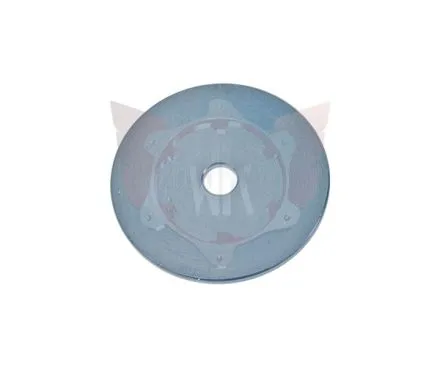 VERSTÄRKUNGSSCHEIBE FÜR SITZ 60x2mm