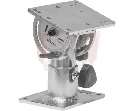 MOTOREN REPARATURSTÄNDER STONE
