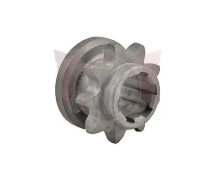 SPROCKET TM 100cc 9T
