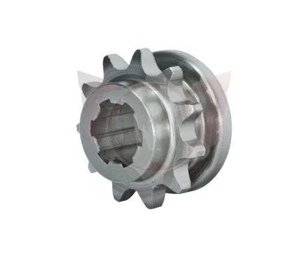 SPROCKET VORTEX 11T