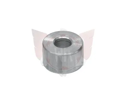 Entretoise 20x12x8mm