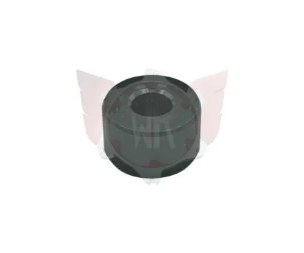 Entretoise 20x12x8mm