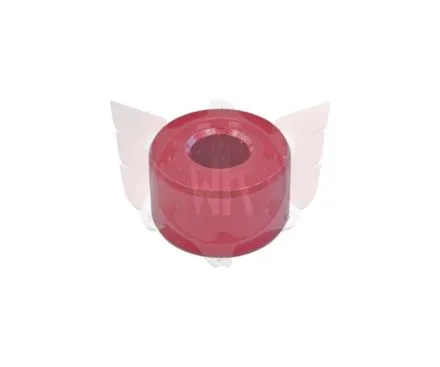 WASHER/SPACER 20x12x8mm