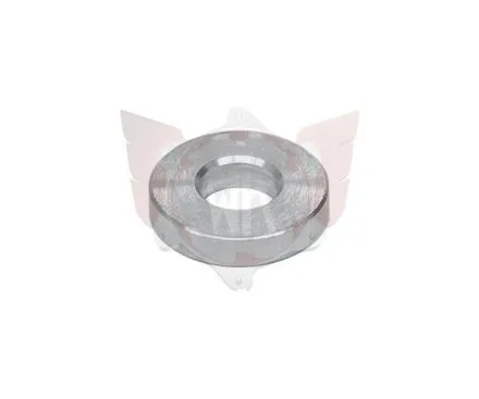 WASHER/SPACER 23mm DIAMETER