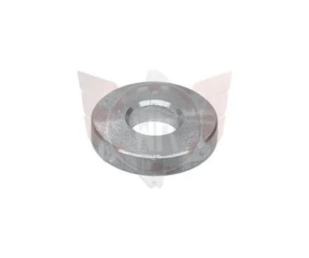 WASHER/SPACER 25mm DIAMETER