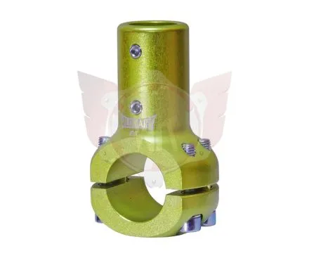 Support universel (barre) 28mm