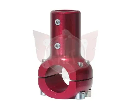 Support universel (barre) 28mm