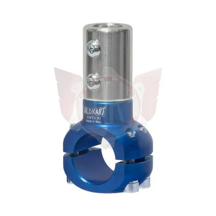 UNIVERSAL BRACKET 30mm
