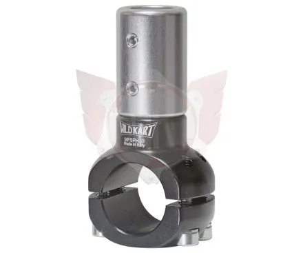 UNIVERSAL BRACKET 30mm