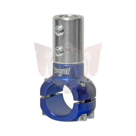 UNIVERSAL BRACKET 32mm