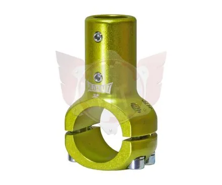 Support universel (barre) 32mm