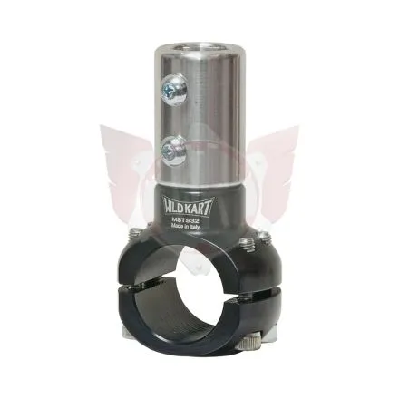 Support universel (barre) 32mm