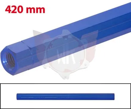 SHIFT ROD 420mm