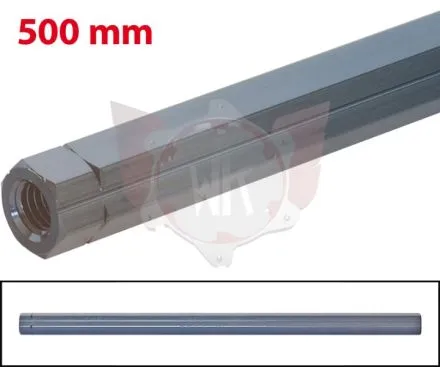 SHIFT ROD 500mm