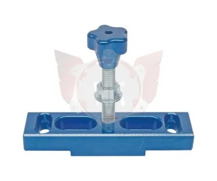 CHAIN TENSIONER