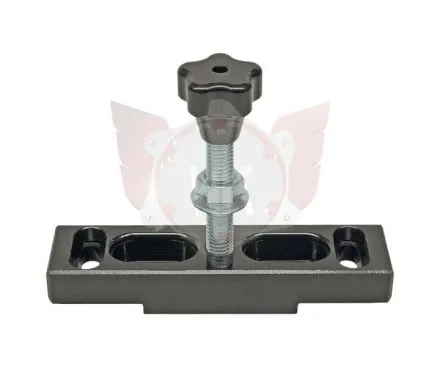 CHAIN TENSIONER