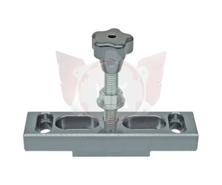 CHAIN TENSIONER