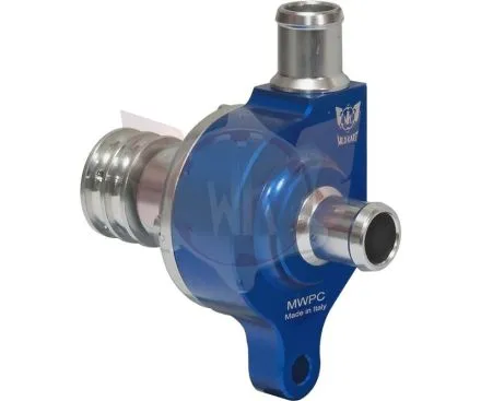 WATER PUMP WILDKART