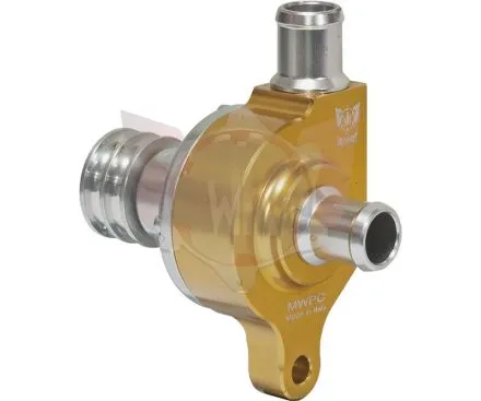 WATER PUMP WILDKART