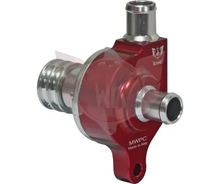 WATER PUMP WILDKART