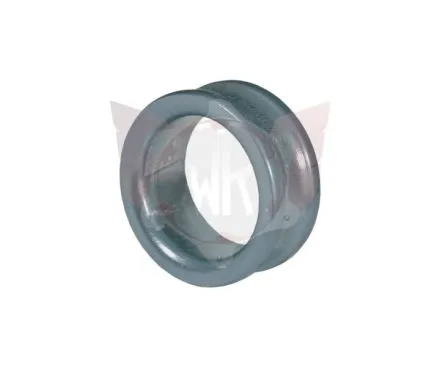 SPACER FOR 17mm STUB AXLE, 10mm