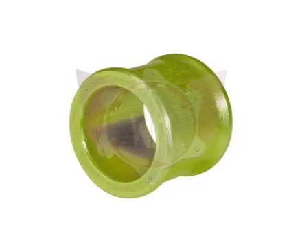 SPACER FOR 17mm STUB AXLE, 20mm