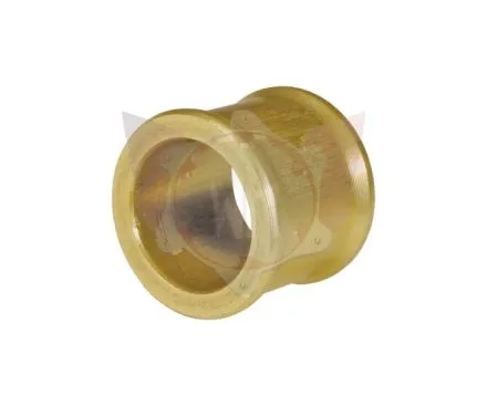 SPACER FOR 17mm STUB AXLE, 20mm