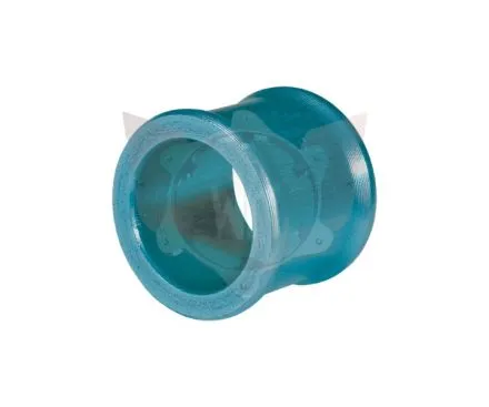SPACER FOR 17mm STUB AXLE, 20mm