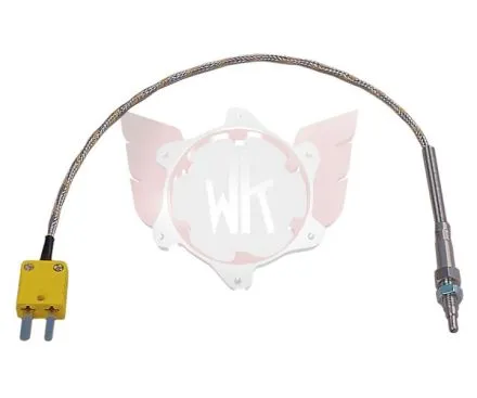 EXHAUST GAS TEMPERATURE SENSOR TC