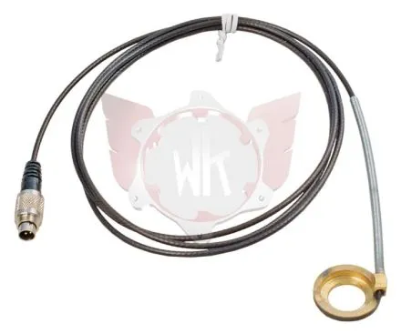 CYLINDER HEAD TEMPERATURE SENSOR