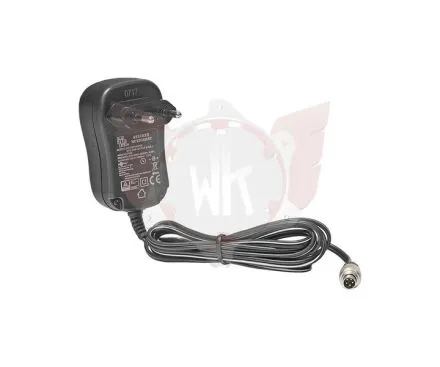 MYCHRON 5 NETZLADEGERÄT 12V 1000 mA