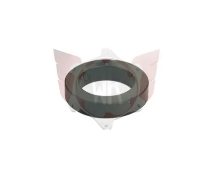 MAGNETGEBERRING FÜR MYCHRON 30mm