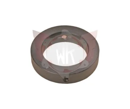 MAGNETGEBERRING FÜR MYCHRON 40mm