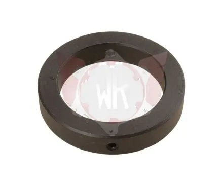 MAGNETIC TRANSMITTER RING 50mm