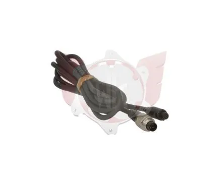 Rallonge 150cm pour capteur T° eau