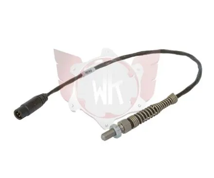 WASSERTEMPERATURFÜHLER TR M5