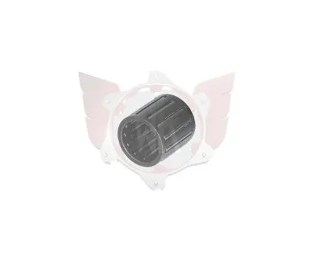 NEEDLE BEARING
