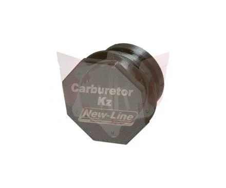 NEW-LINE ENGINE SUCTION CAP KZ