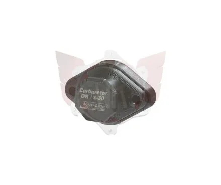 NEW-LINE ENGINE SUCTION CAP X30/OK