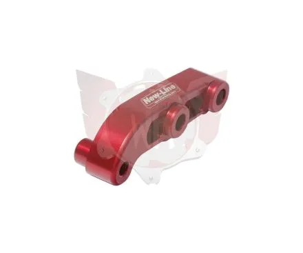 HALTER FÜR BENZINPUMPE MIKUNI DF52/156