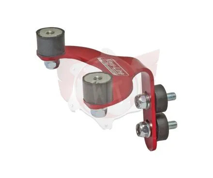 Support pompe Mikuni DF52-176