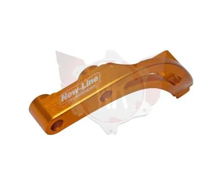 HALTER FÜR BENZINPUMPE MIKUNI DF52/82
