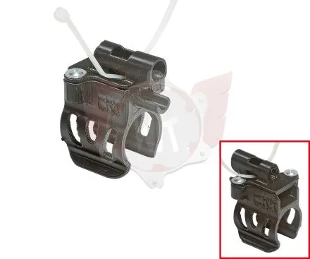 SUPPORT FOR WATER TEMP. SENSOR TC M10