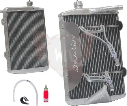 KÜHLER NEW-LINE BIG MAX2 LIGHT