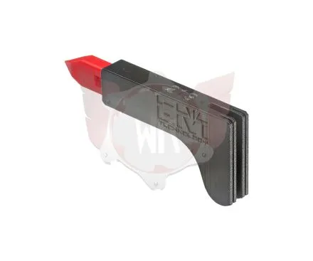 NEW-LINE CHAIN ALIGNER 219, PLASTIC