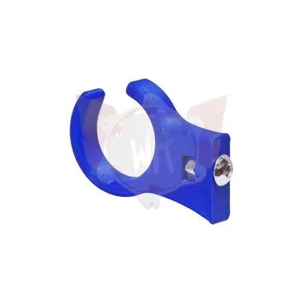 NEW-LINE support durit d'eau Ø 25mm
